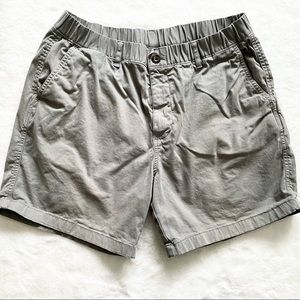 Bearbottom - Poshmark